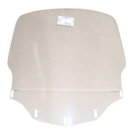 Pantalla MRA Arizona. transparente. Honda GL1500 - motoscamaralweb.com