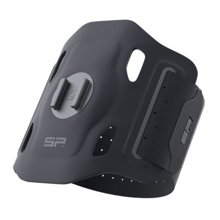 SP-CONNECT Arm Band - motoscamaralweb.com