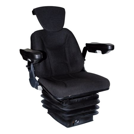 ASIENTO RM62 210N TL NEG GU BRZ REG CBZ REG LMB- motoscamaralweb.com