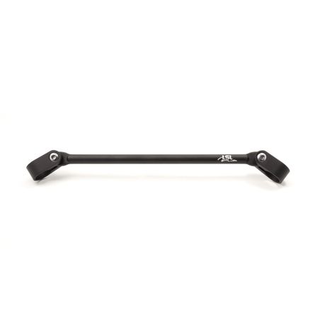 HIGHSIDER pro Cross-Bar Handlebar Brace Black Matt (1pc) - motoscamaralweb.com