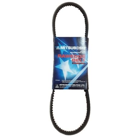 Correa de transmisión MITSUBOSHI Standard - motoscamaralweb.com