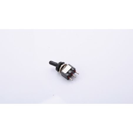 HIGHSIDER smart Toggle Switch With Rubber Cap (M6) (1pc) - motoscamaralweb.com