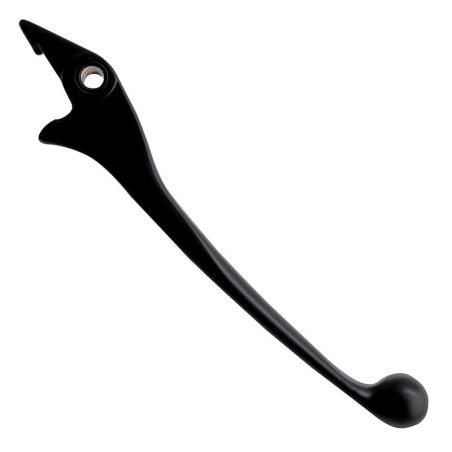 Maneta de freno tipo origen HIGHSIDER smart BC 020 - Negro - motoscamaralweb.com