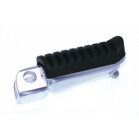 Estriberas BIHR Kawasaki - motoscamaralweb.com