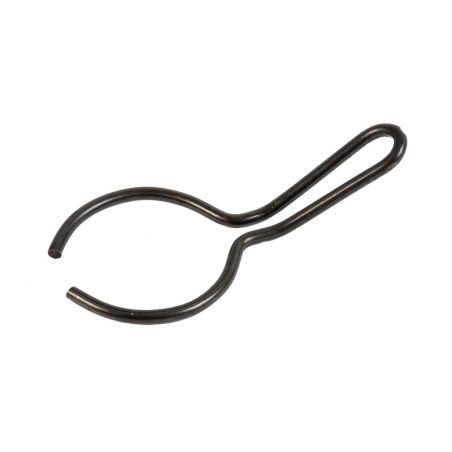 Muelle piñón de arranque TOP PERFORMANCES motor MINARELLI 50CC - motoscamaralweb.com