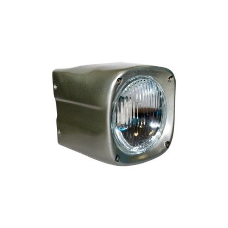 FARO DELANT CMPL MF IZD RMME0001- motoscamaralweb.com