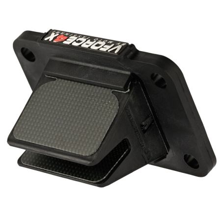 Caja de láminas V-FORCE V-Force 4X - motoscamaralweb.com