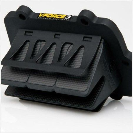 Cajas de láminas V-Force 3 - motoscamaralweb.com