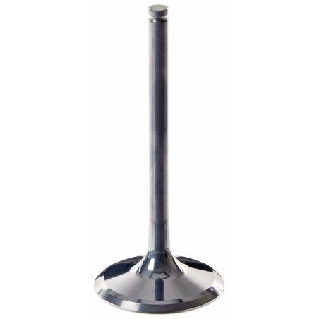 Válvula de admisión de titanio VERTEX - motoscamaralweb.com