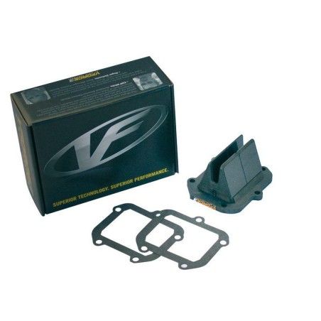 Caja de láminas V-Force 3. Honda CR250 2003-04 - motoscamaralweb.com