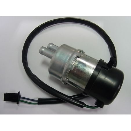 Bomba de gasolina TOURMAX - Honda XL1000V FPP-906 - motoscamaralweb.com