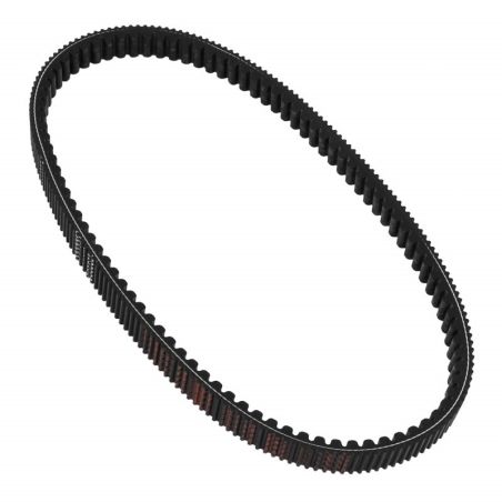 Correa de transmision BANDO Premium Variomatic - motoscamaralweb.com