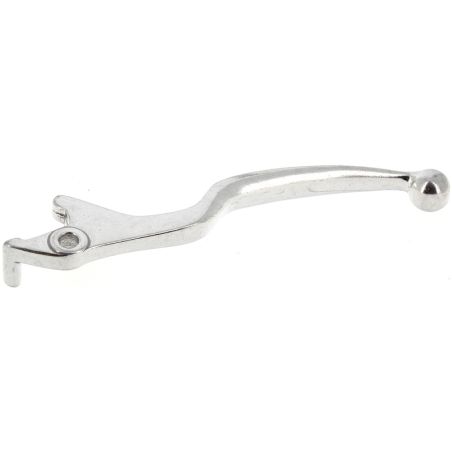 Maneta izquierda OEM BIHR aluminio - motoscamaralweb.com