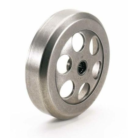 Campana de embrague NEWFREN - motoscamaralweb.com