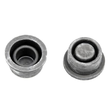 Membrana tapa bomba de freno TOURMAX RVD-109 - motoscamaralweb.com