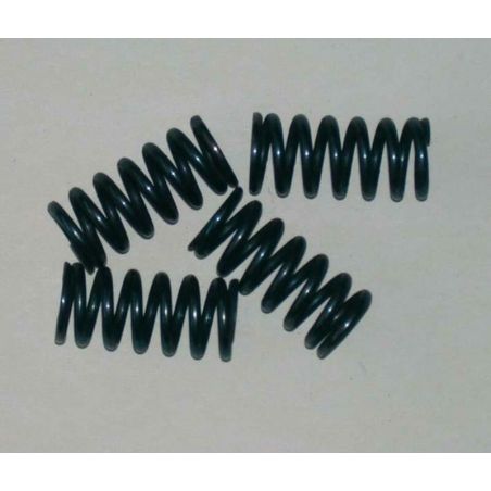 Kit muelles de embrague TOURMAX - GSXR750 88-89 GSX750F 89-97 HSP-302-4 - motoscamaralweb.com