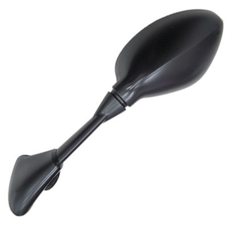 Retrovisor izquierdo VICMA tipo OEM - BMW S1000RR (09-) - motoscamaralweb.com