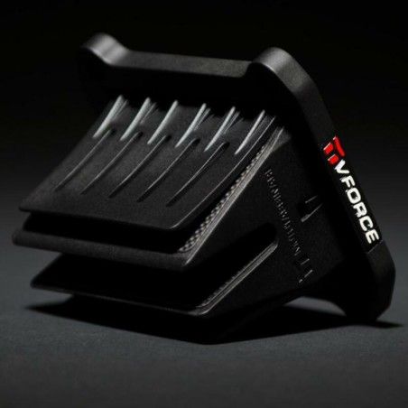 Caja de láminas V-Force 4. KTM y Husqvarna 200/250/300 - motoscamaralweb.com