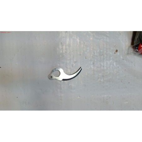 YUNQUE- motoscamaralweb.com