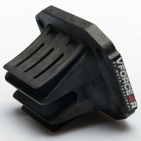 Caja de láminas V-Force 4R. Honda CR80/CR85 80-07 - motoscamaralweb.com