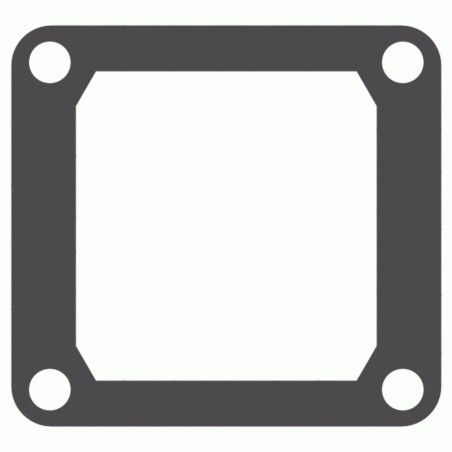 Juntas para caja de láminas V-Force 4R V4R85A - motoscamaralweb.com