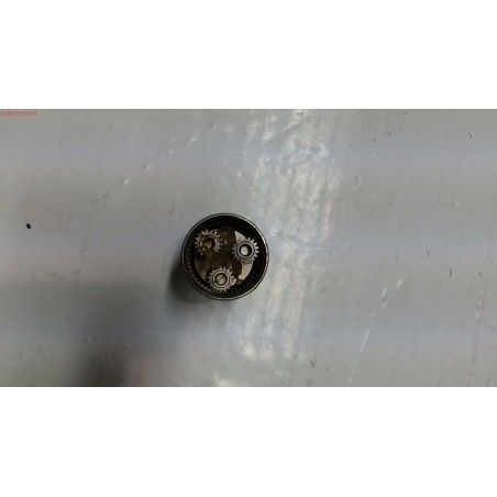 REDUCTORA MOTOR- motoscamaralweb.com