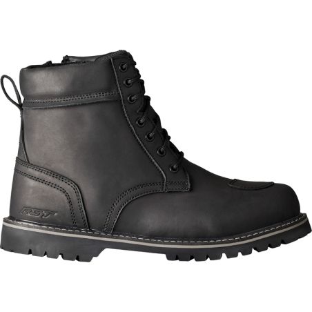 Botas RST Roadster 3 CE hombre - Negro - motoscamaralweb.com