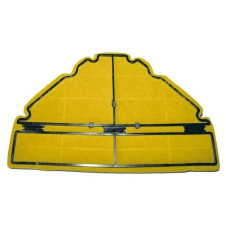 Filtro de aire TECNIUM - ND-Y37 - motoscamaralweb.com