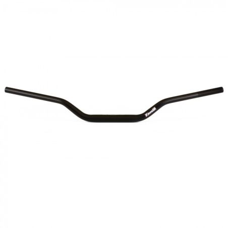 Manillar RENTHAL Fatbar® Street 819-50 Naked / YAM MT-09 - motoscamaralweb.com