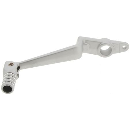 Pedal de Freno Aluminio BIHR Suzuki GSR600 - motoscamaralweb.com