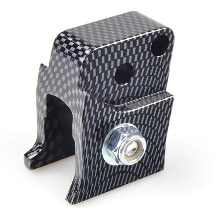 Prolongador amortiguador Peugeot Ludix Carbono V PARTS - motoscamaralweb.com