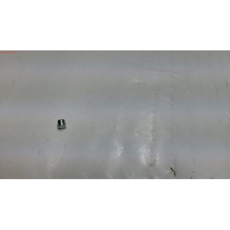 IMAN 3X2.7- motoscamaralweb.com