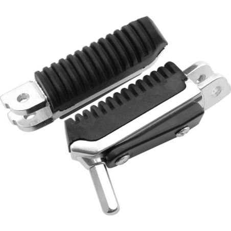 Reposapie Suzuki GSX-R 1300 Hayabusa Dh V PARTS - motoscamaralweb.com