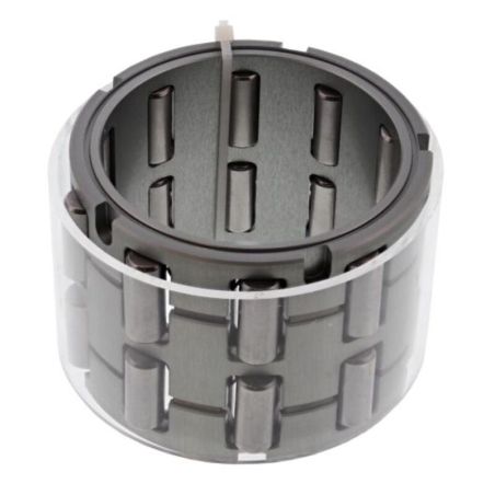 Rodamiento de Diferencial Delantero ALL BALLS - motoscamaralweb.com