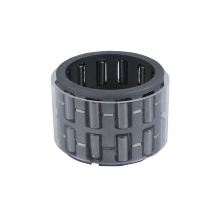 Rodamiento de Diferencial Delantero ALL BALLS - motoscamaralweb.com