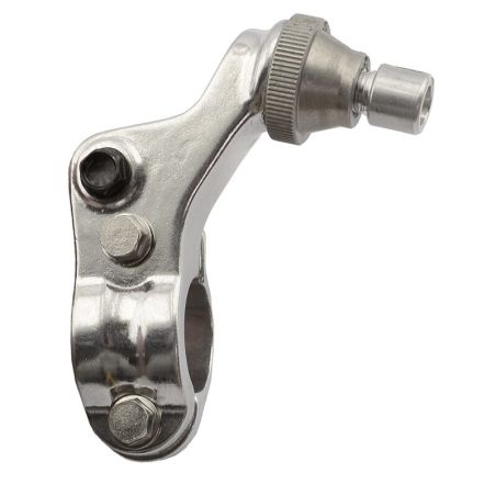 Soporte maneta izquierdo V PARTS - Yamaha - motoscamaralweb.com