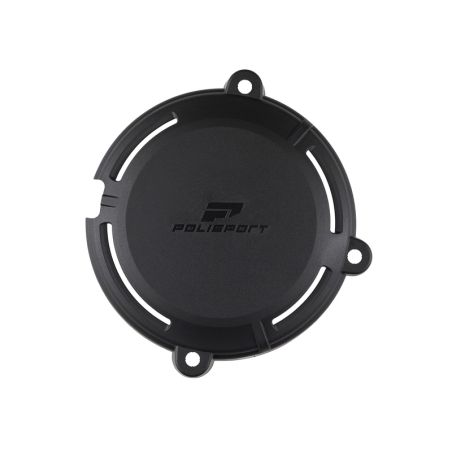 Protector tapa de embrague POLISPORT - motoscamaralweb.com