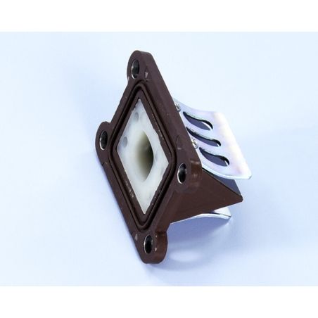 Válvula laminar POLINI - motoscamaralweb.com