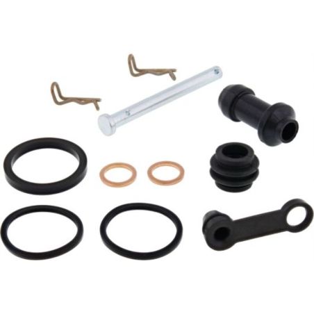 Kit de reparación de pinza de freno ALL BALLS - motoscamaralweb.com