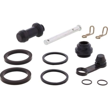 Kit de reparación de pinza de freno ALL BALLS - motoscamaralweb.com