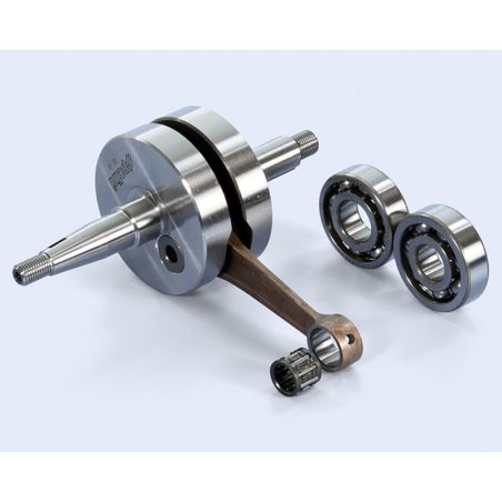 Cigüeñal POLINI - motoscamaralweb.com