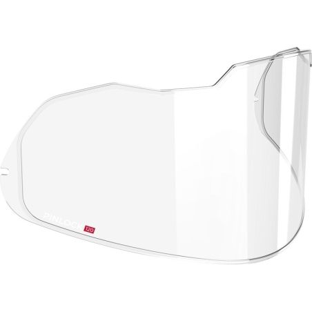 Pinlock transparente PINLOCK 120XLT para pantalla Arai SZR VAS/EVO - motoscamaralweb.com