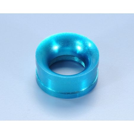 Cono de admisión POLINI para carburador PHBG - motoscamaralweb.com