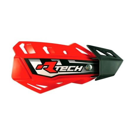 Paramanos adjustable RACETECH FLX - motoscamaralweb.com