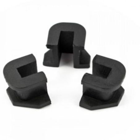 Guías de variador TOP PERFORMANCE - motoscamaralweb.com