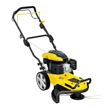 GARLAND STRIKER 801 QG-V25 - motoscamaralweb.com