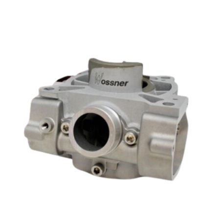 Cilindro WÖSSNER Ø 54 mm - motoscamaralweb.com