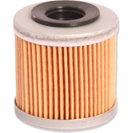 Filtro de aceite RFX Race - motoscamaralweb.com