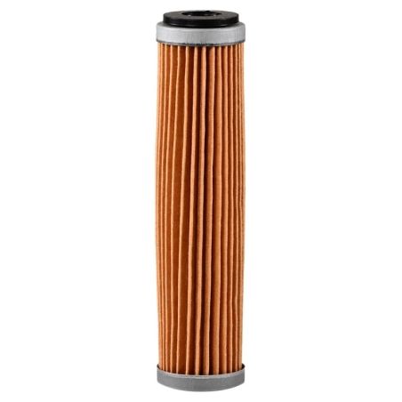 Filtro de aceite RFX Race - motoscamaralweb.com