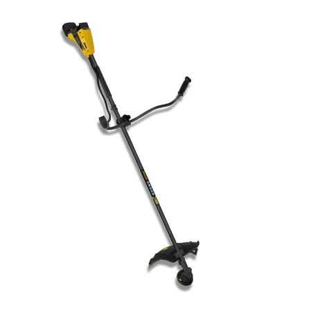 GARLAND BEST KEEPER 20V 202-V24 - motoscamaralweb.com